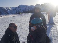 2020-01-24 15.01.46  IICSA   II